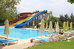 taluyka sunset beach hotel