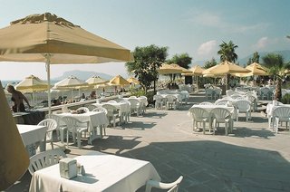 alanya