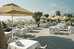 taluyka sunset beach hotel