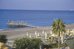 taluyka sunset beach hotel