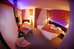 taluyka sunset beach hotel