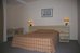 taluyka sunset beach hotel