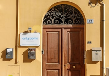 cagliari