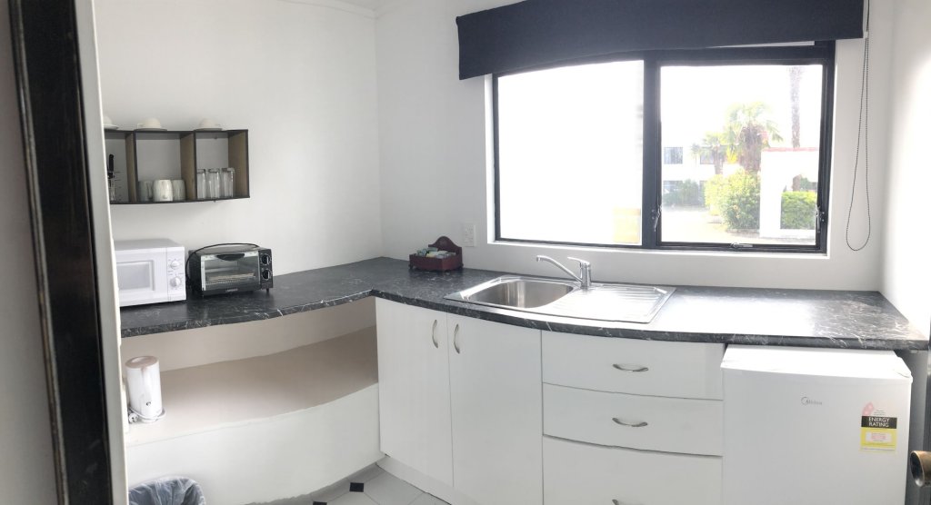 Alcamo Hotel & Conference Centre,Waikato>>Hamilton,3 star