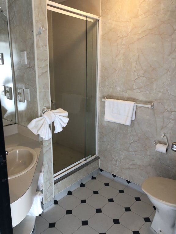 Alcamo Hotel & Conference Centre,Waikato>>Hamilton,3 star