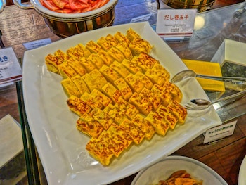 nest hotel matsuyama