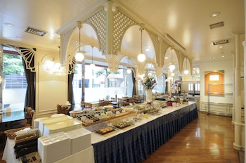 nest hotel matsuyama