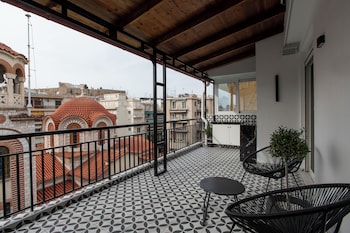 athens