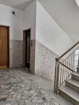 ponte di tappia suites