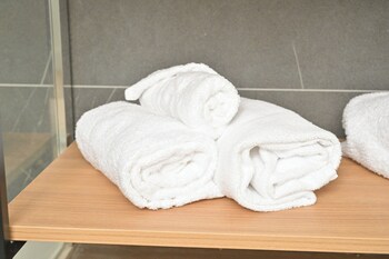 ponte di tappia suites
