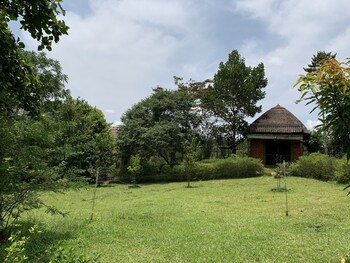 mpanga nature center