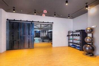 your dc comfort apartments