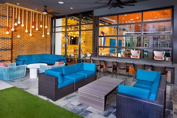 your dc comfort apartments