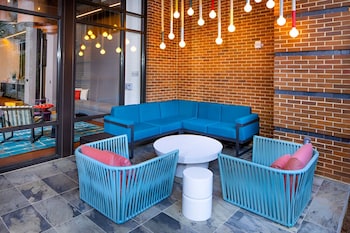 your dc comfort apartments