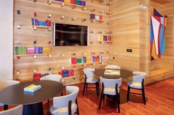 your dc comfort apartments