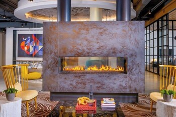 your dc comfort apartments