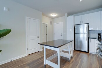 your dc comfort apartments