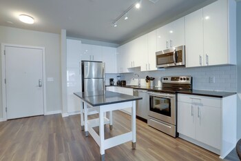 your dc comfort apartments