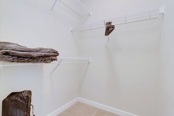 your dc comfort apartments