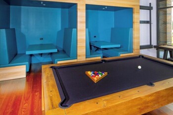 your dc comfort apartments