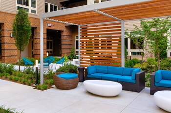 your dc comfort apartments