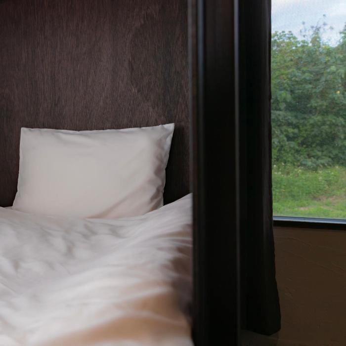the sanctuary kohama retreat hostel