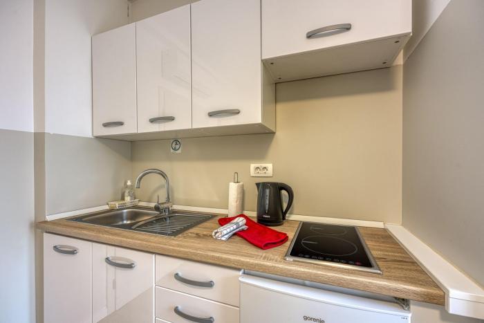 jantar apartments