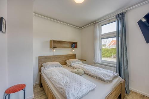 jantar apartments