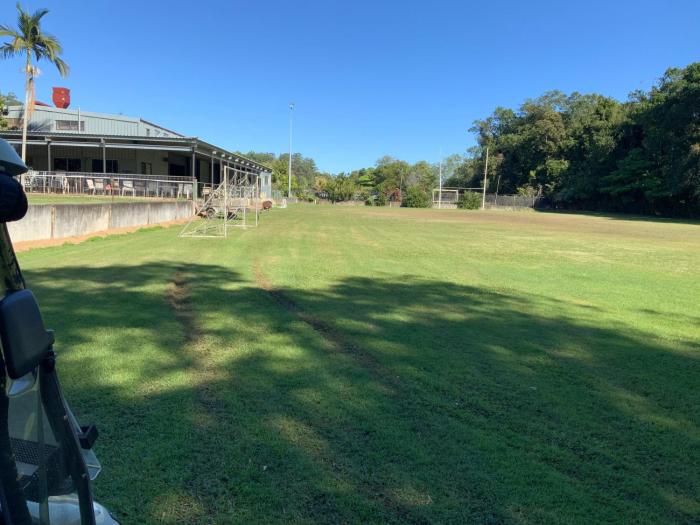 diddillibah