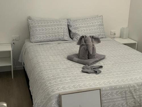 sunshine coast retreat