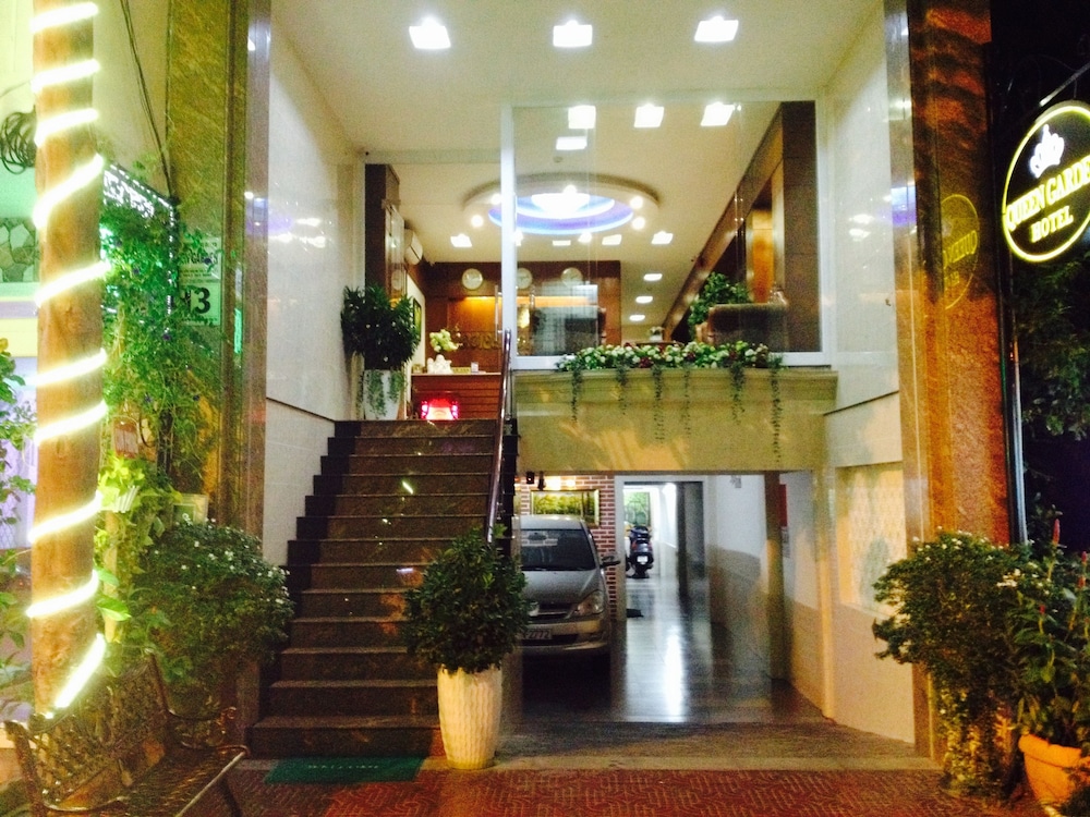 City-Image