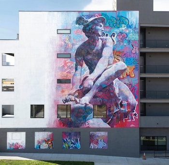 art district dream rino art lofts