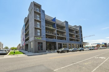 art district dream rino art lofts