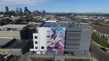 art district dream rino art lofts