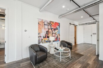 art district dream rino art lofts