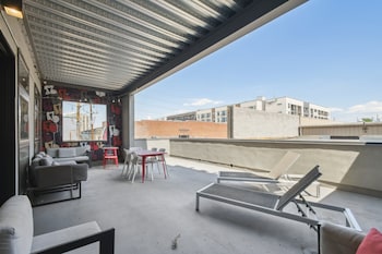 art district dream rino art lofts
