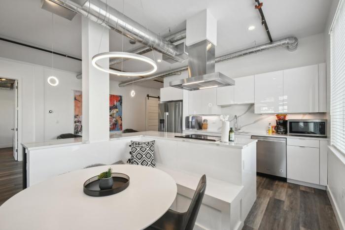 art district dream rino art lofts