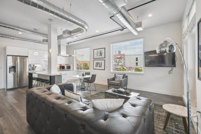 art district dream rino art lofts