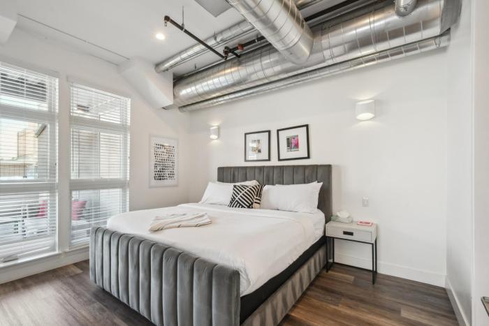 art district dream rino art lofts