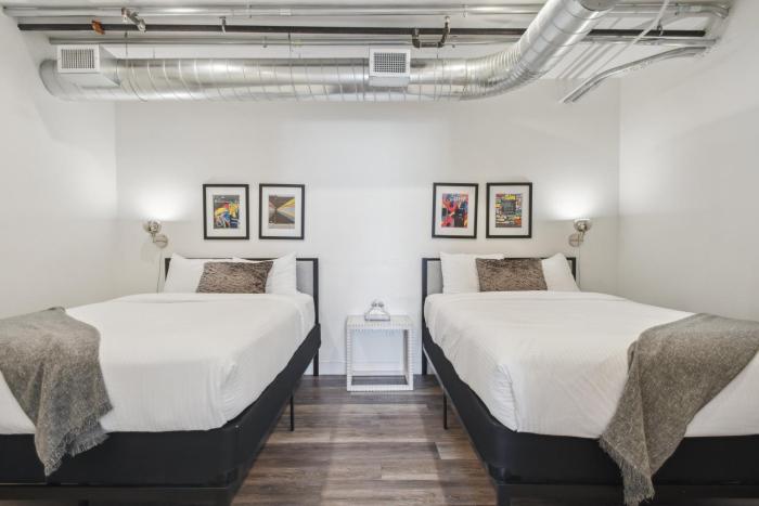 art district dream rino art lofts