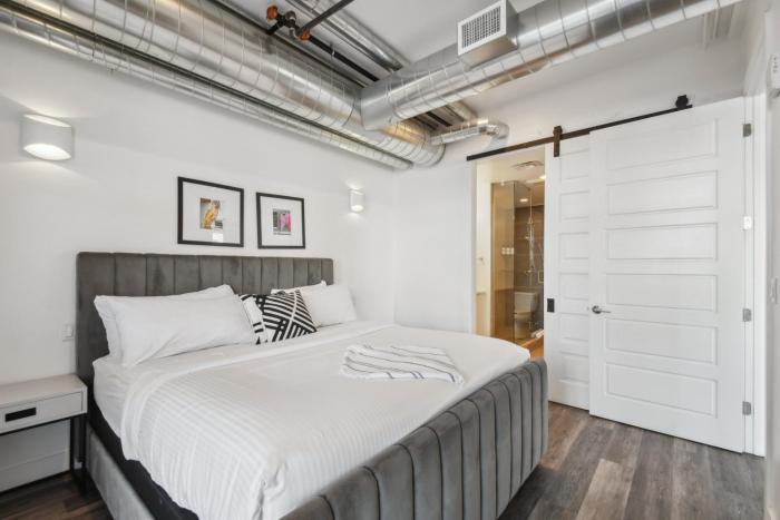 art district dream rino art lofts