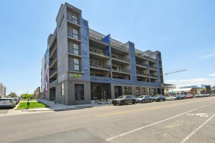 art district dream rino art lofts