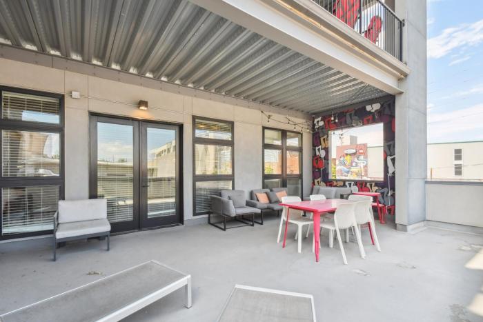 art district dream rino art lofts