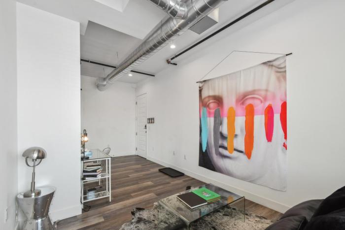 art district dream rino art lofts