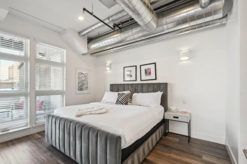 art district dream rino art lofts