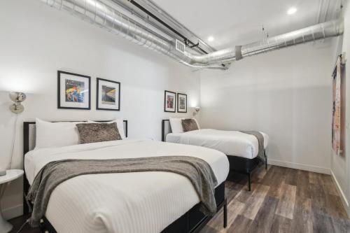 art district dream rino art lofts