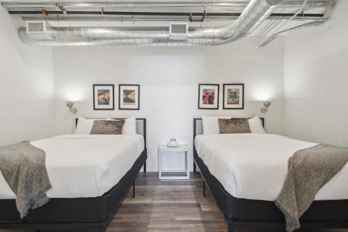 art district dream rino art lofts