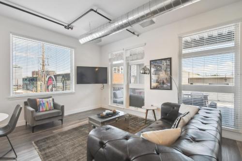 art district dream rino art lofts