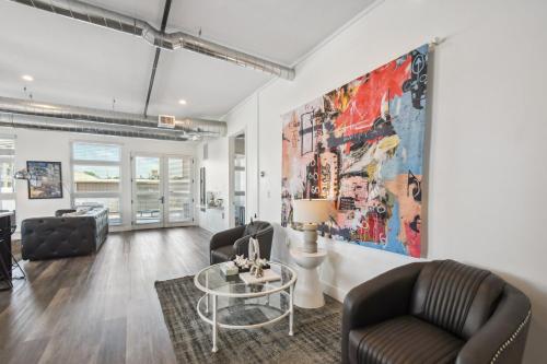 art district dream rino art lofts