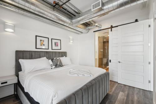 art district dream rino art lofts